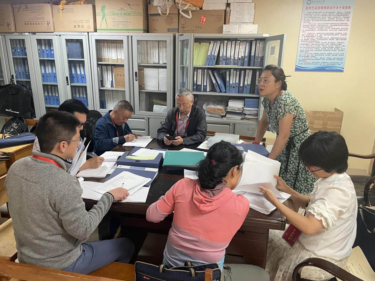 17165147342159.png 17165147342159.png