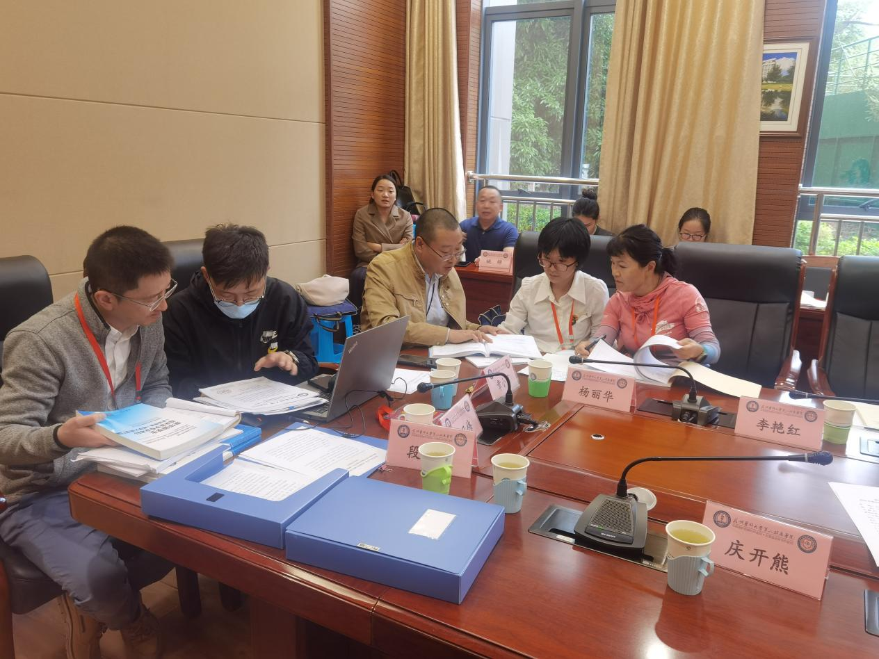 17165147575915.png 17165147575915.png