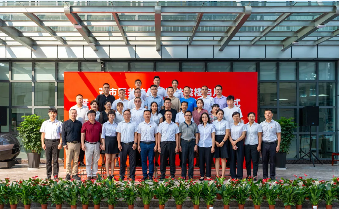 17165150466620.png 17165150466620.png