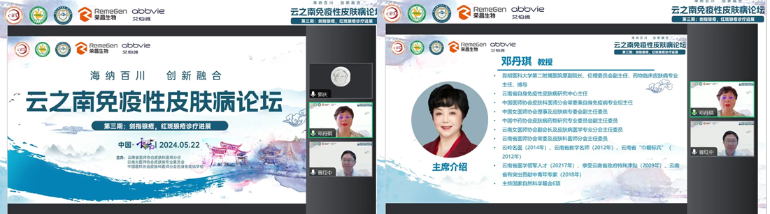 17167698058872.png 17167698058872.png