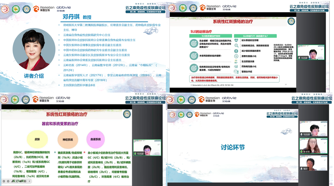 17167698434713.png 17167698434713.png