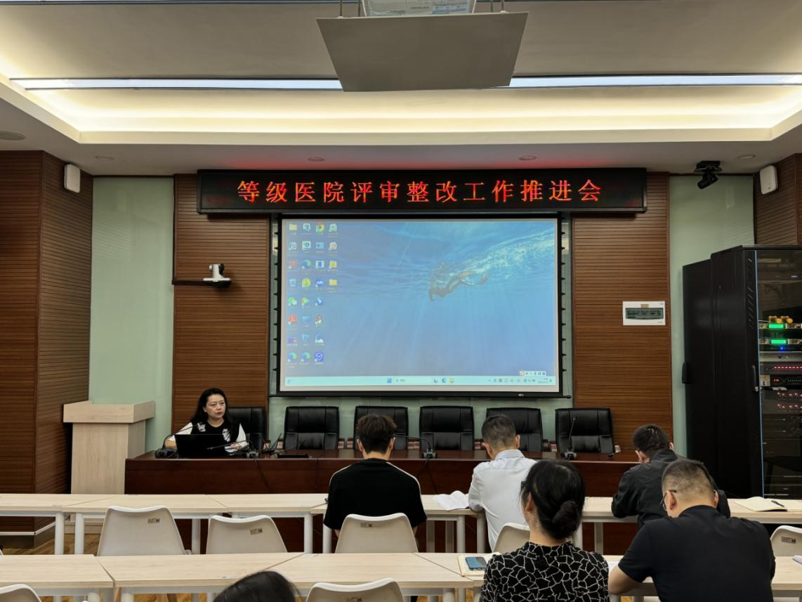 17167704597885.png 17167704597885.png