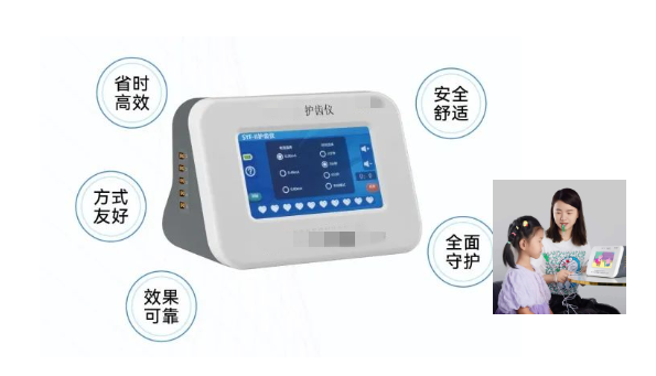 17168567511961.png 17168567511961.png