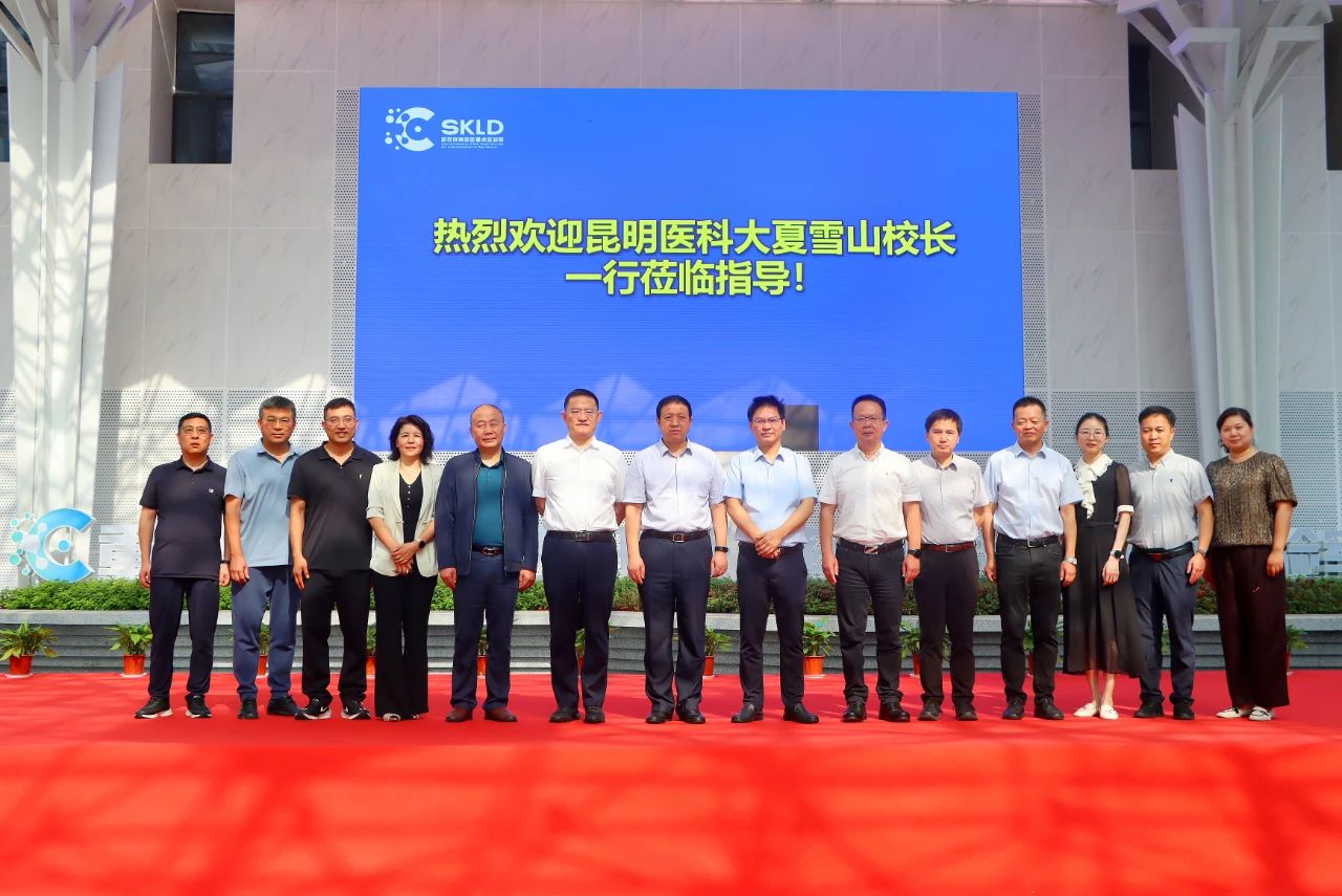 17168568467217.jpg 17168568467217.jpg