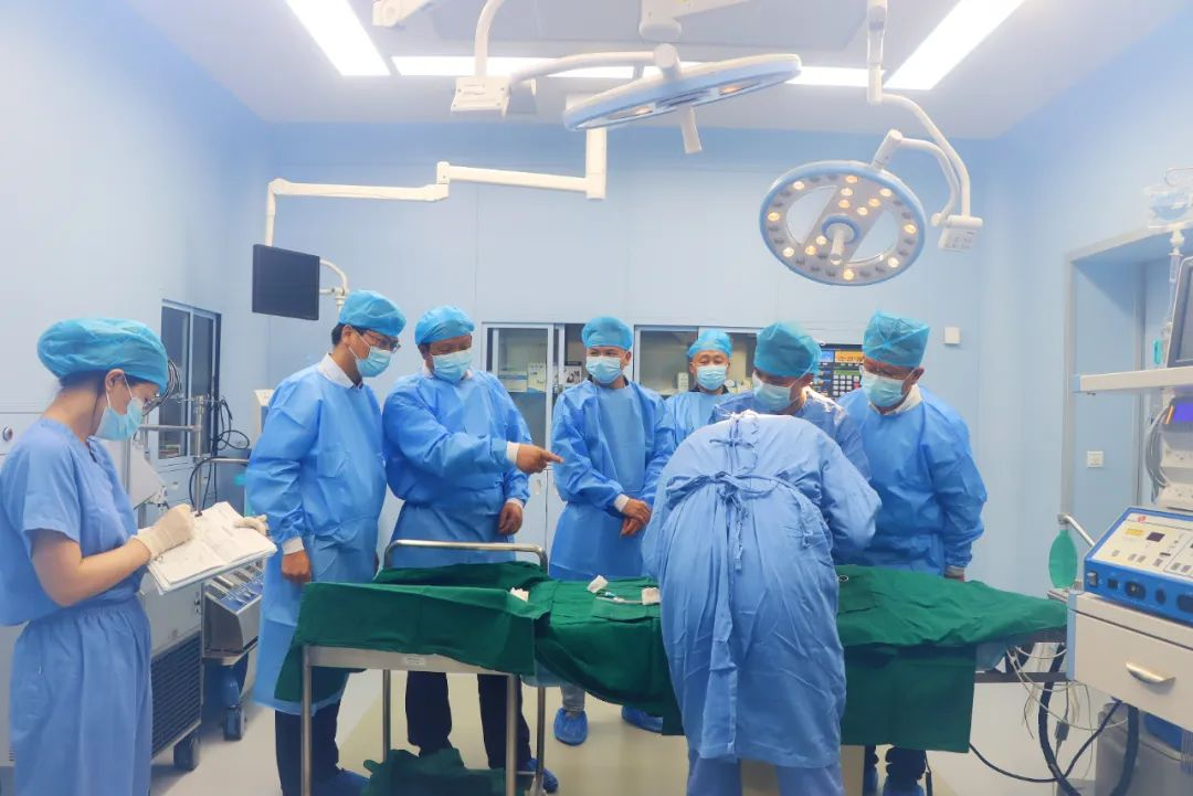 17168568899916.png 17168568899916.png