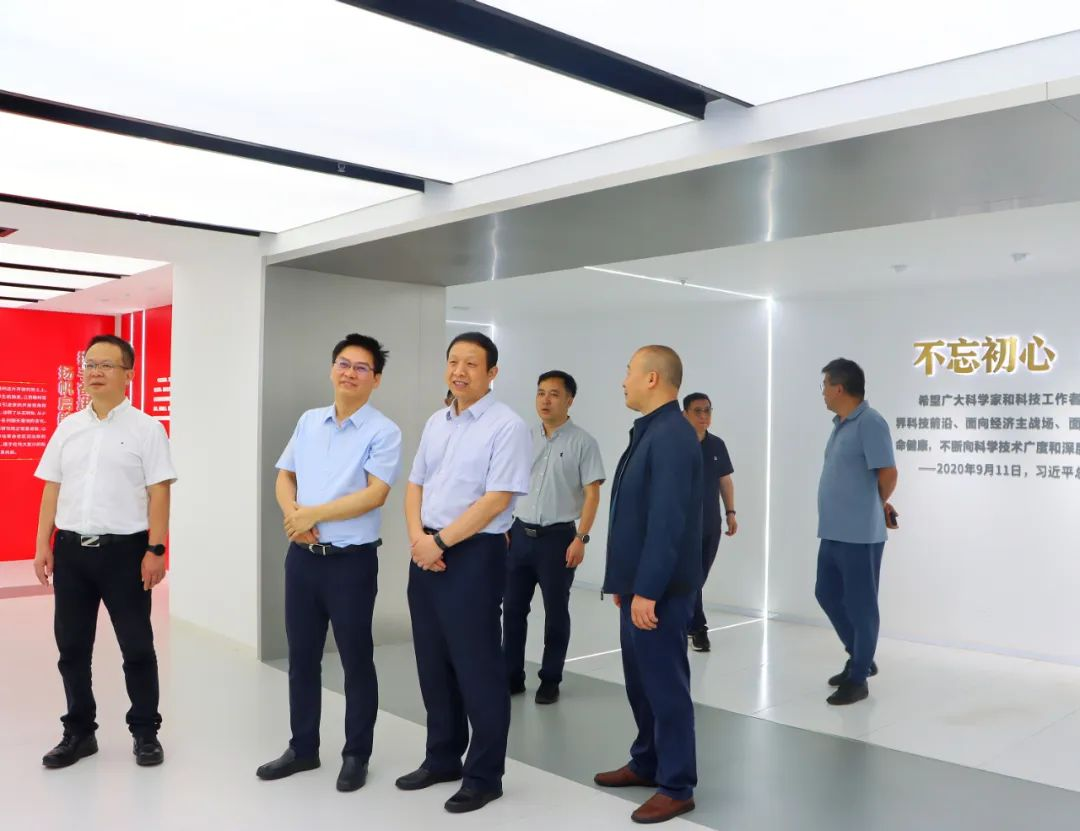 17168569087212.png 17168569087212.png