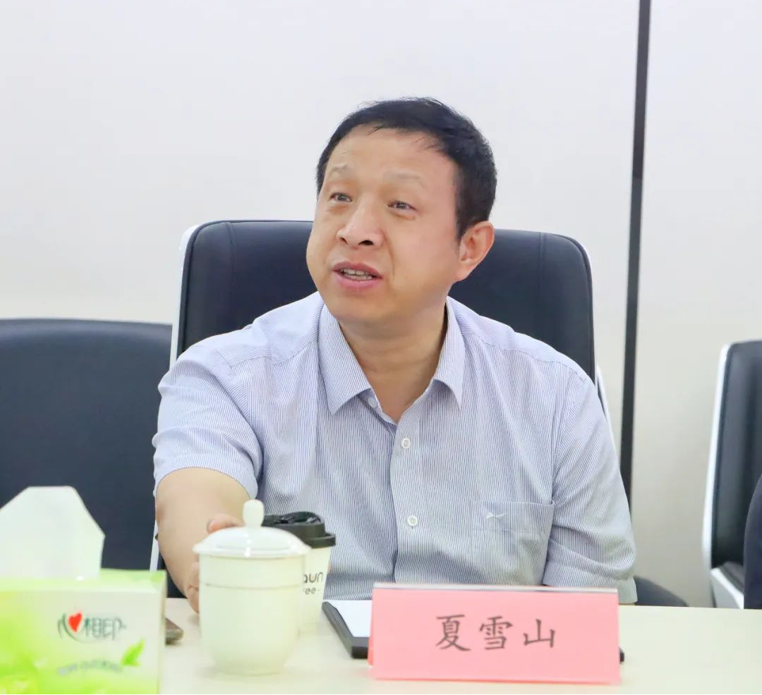 17168571156786.png 17168571156786.png