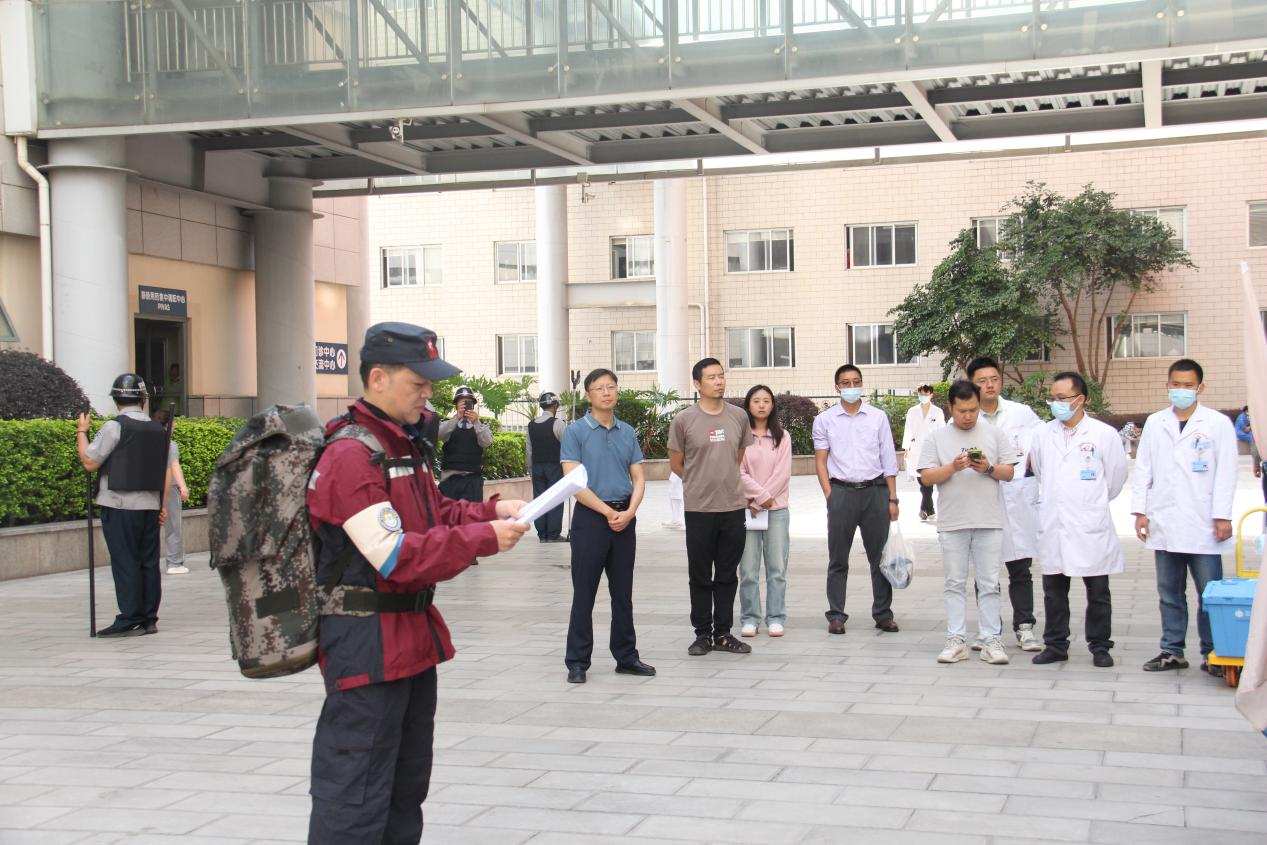 17168581766444.png 17168581766444.png