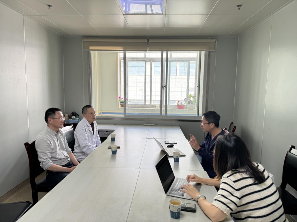 17168587336398.png 17168587336398.png