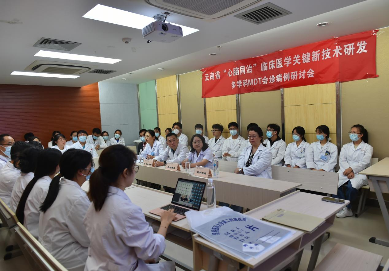 17168591072877.png 17168591072877.png