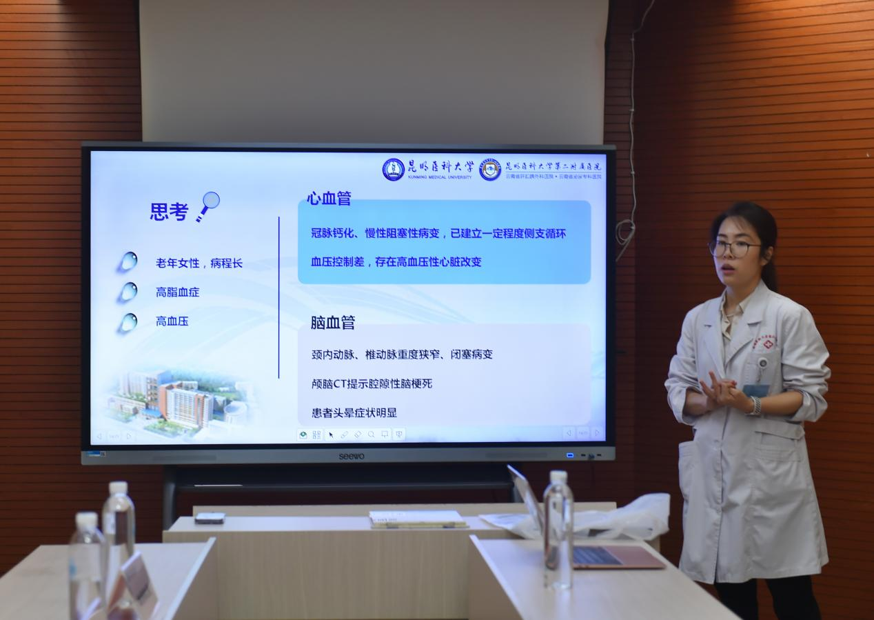 17168591319834.png 17168591319834.png