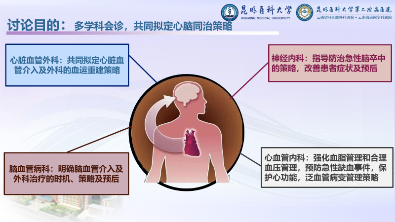 17168591522851.png 17168591522851.png