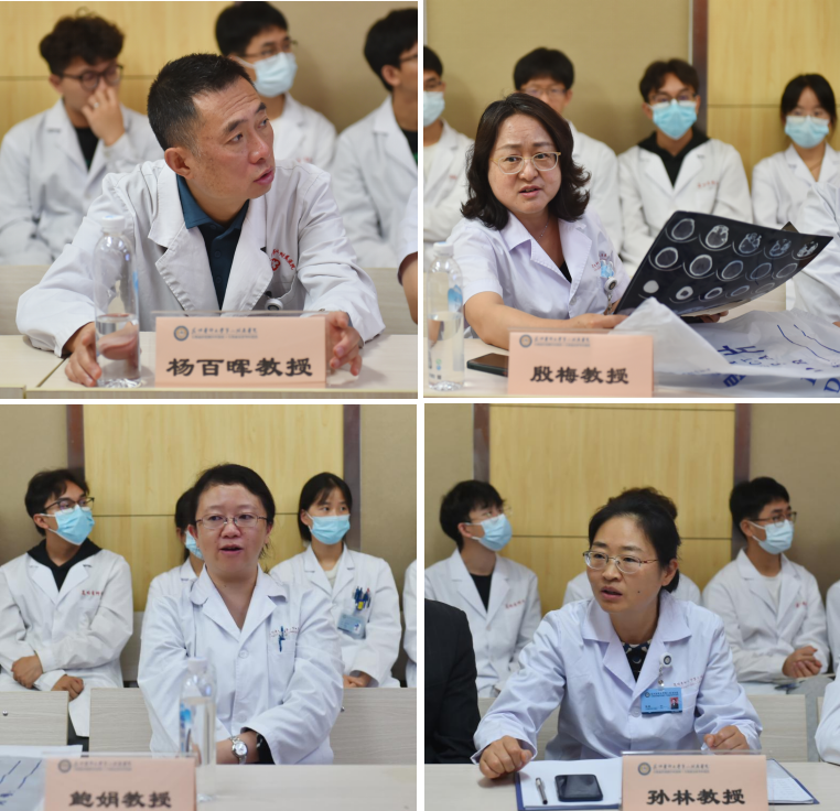 17168591705583.png 17168591705583.png