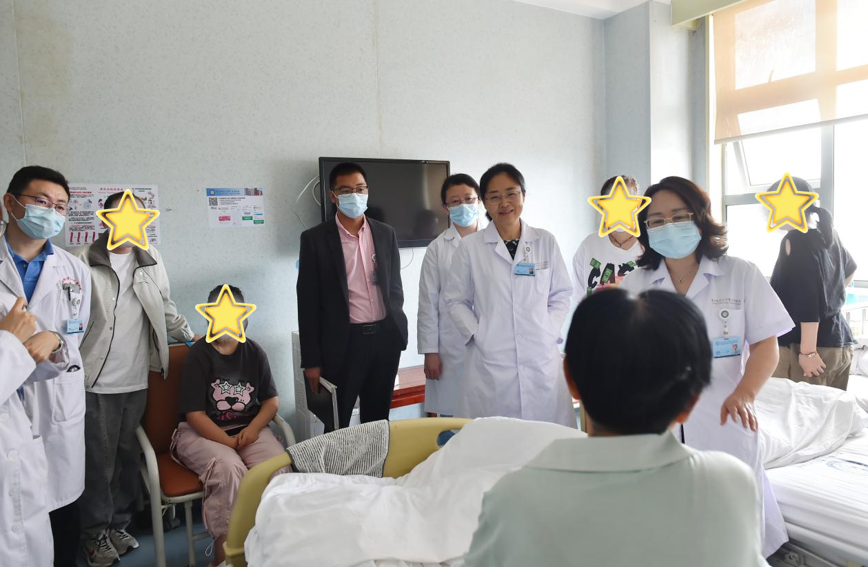 17168591878132.png 17168591878132.png