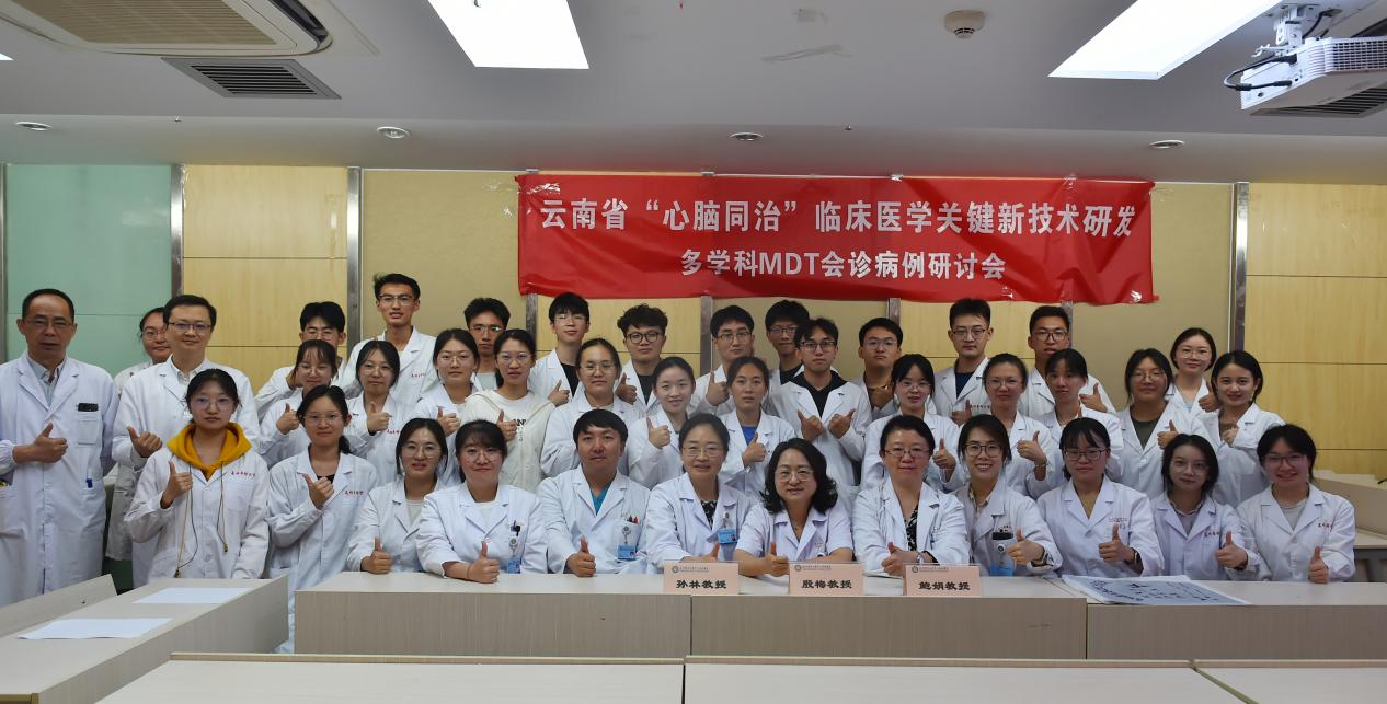 17168592123305.png 17168592123305.png