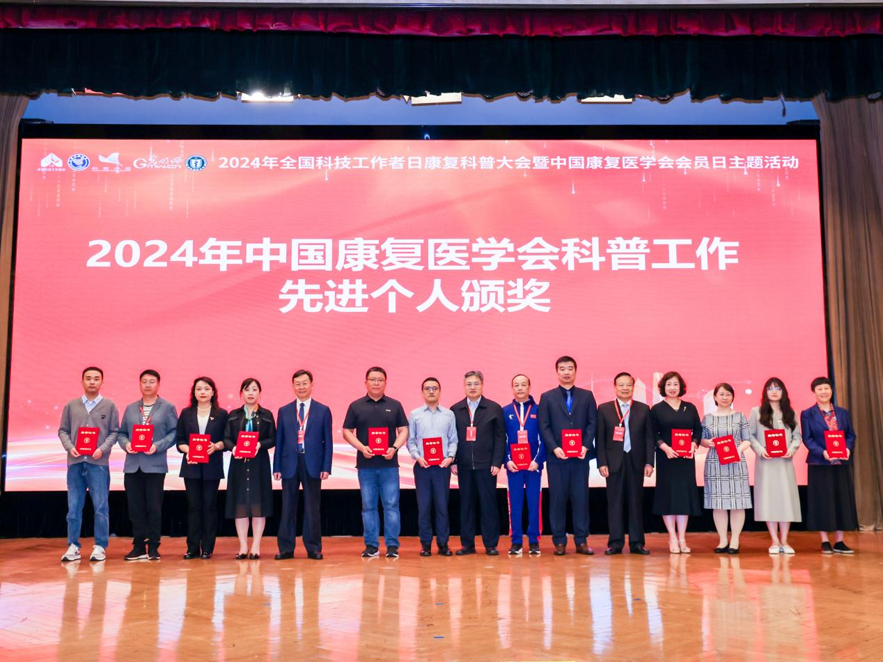 17169673671651.png 17169673671651.png