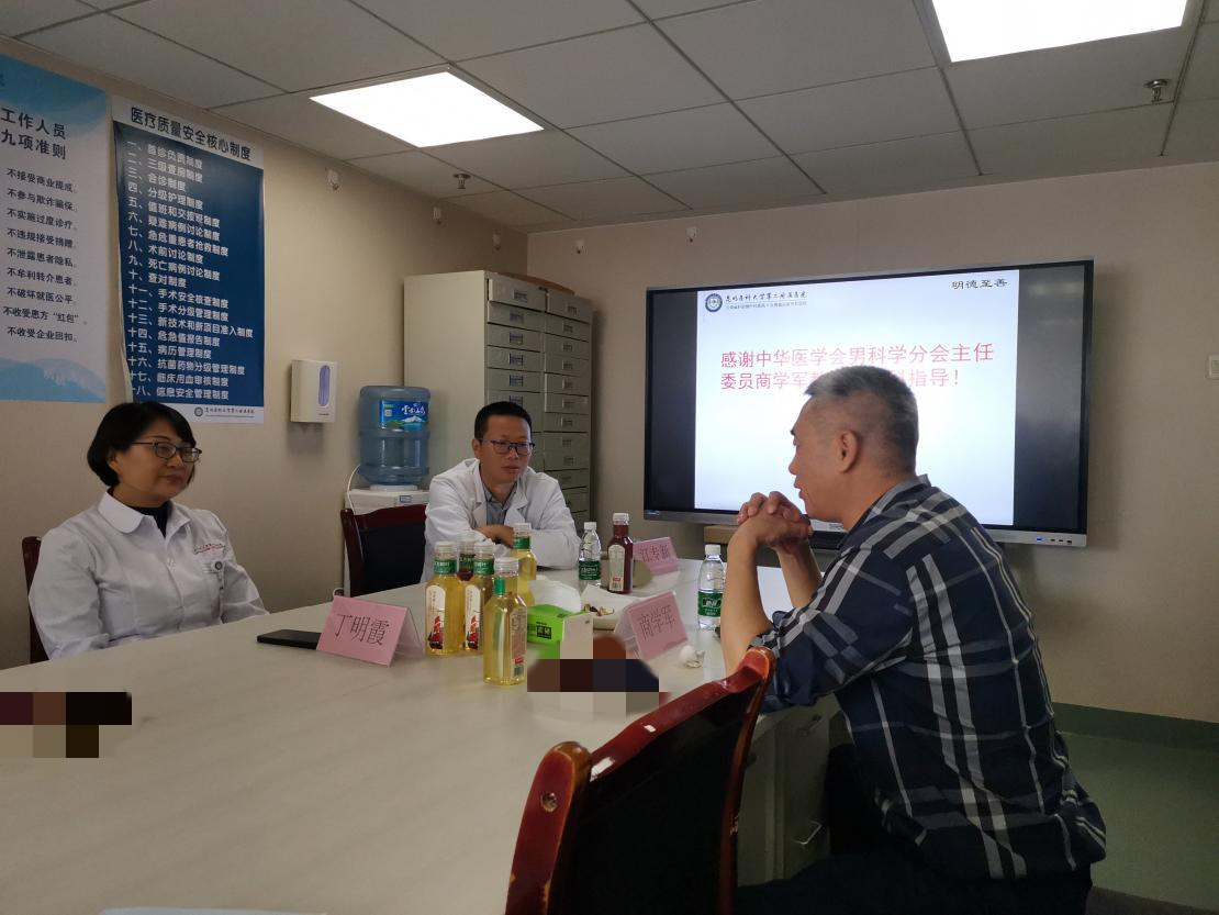 17169686505706.png 17169686505706.png