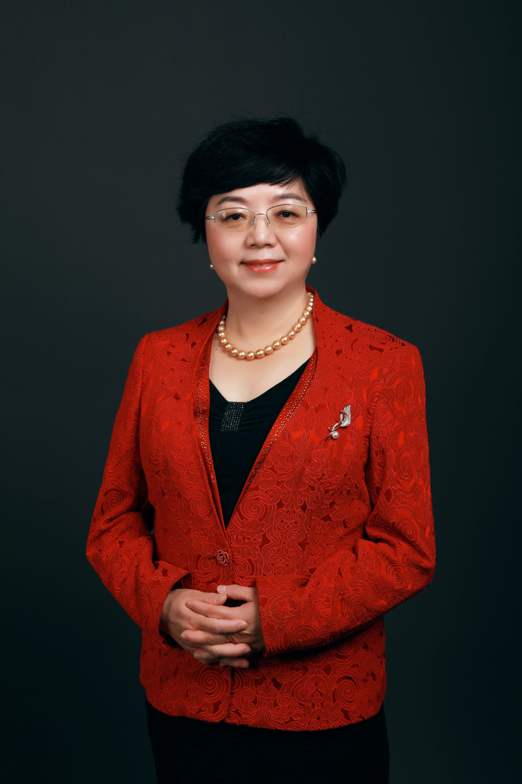 17170558426271.jpg 17170558426271.jpg