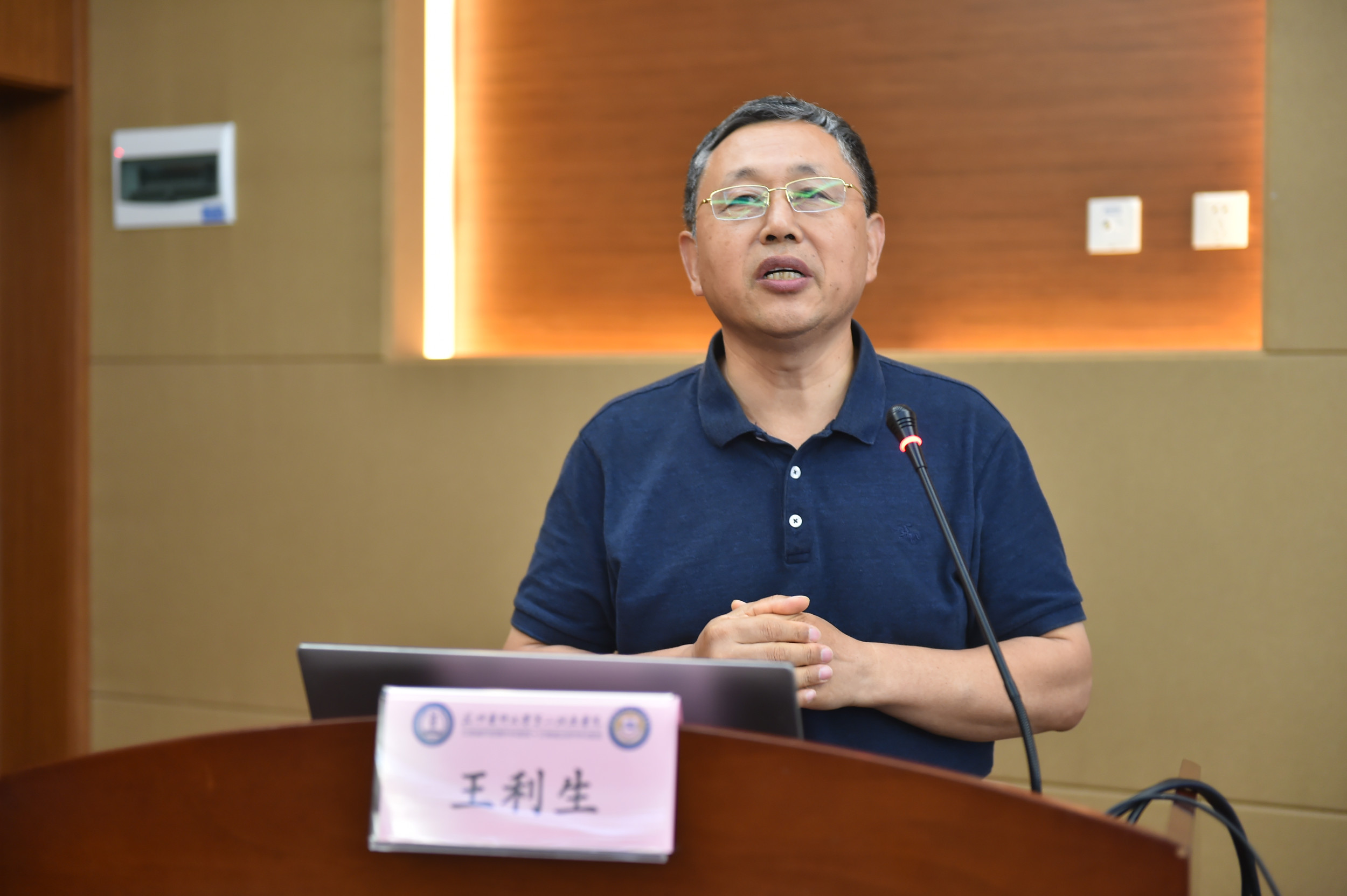 17170560848323.jpg 17170560848323.jpg