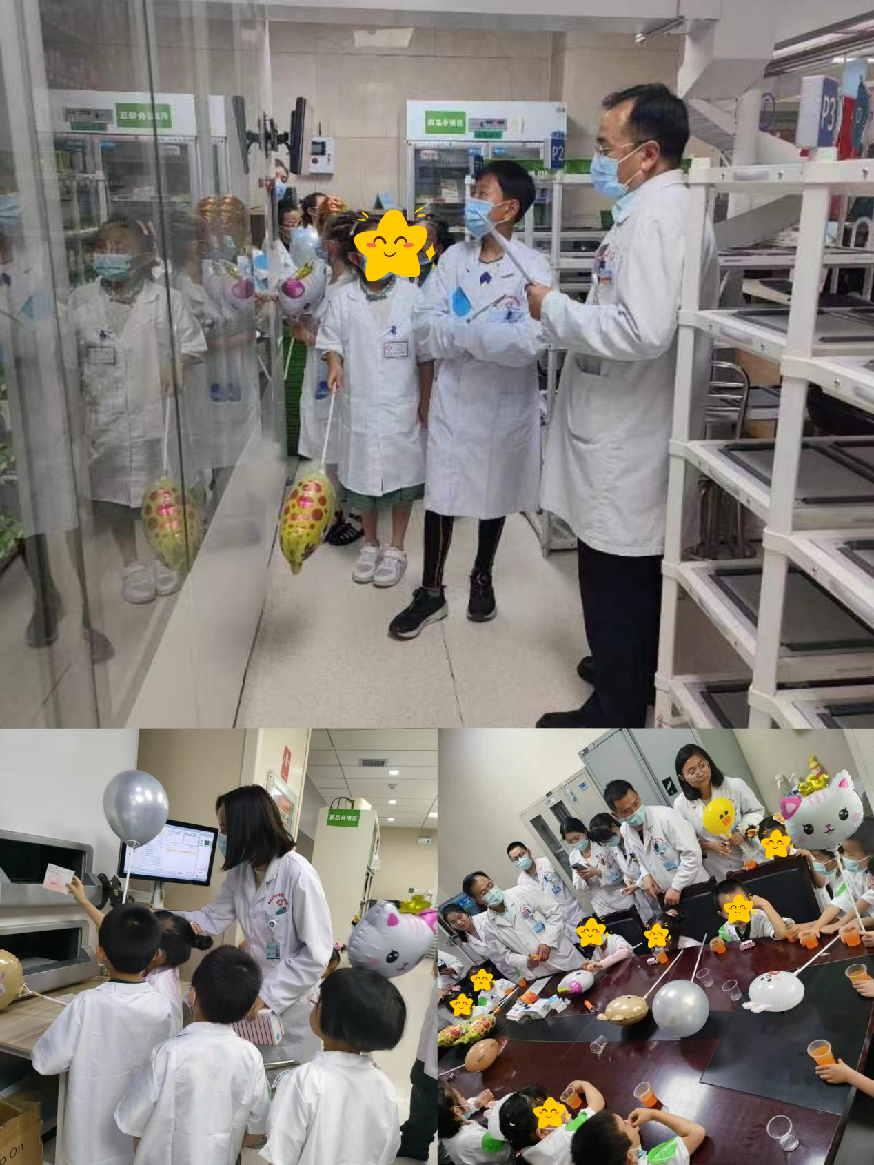 17170571351186.png 17170571351186.png