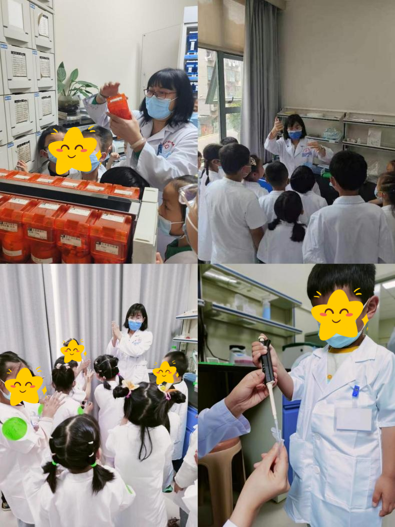 17170571941314.png 17170571941314.png