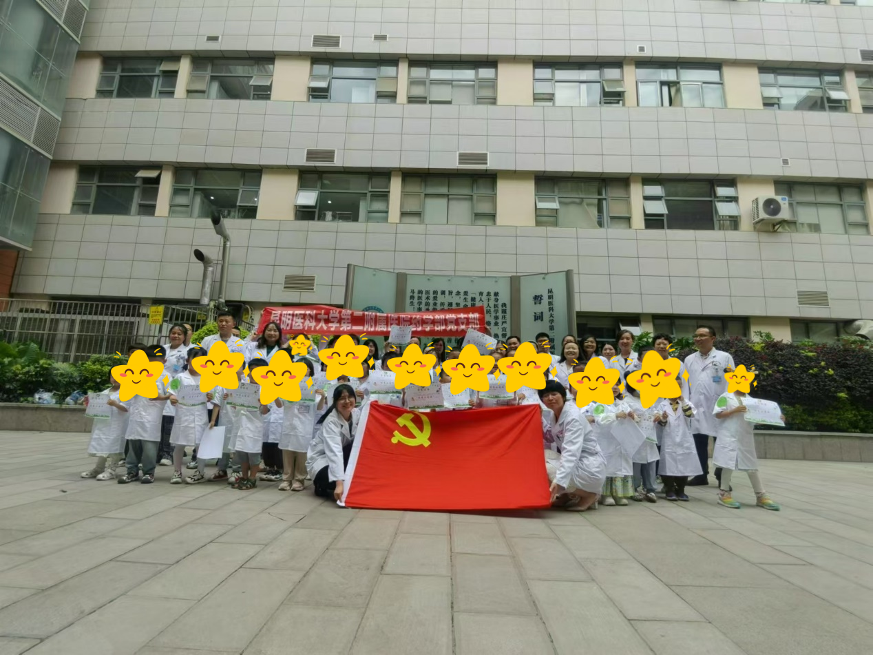 17170580331306.png 17170580331306.png