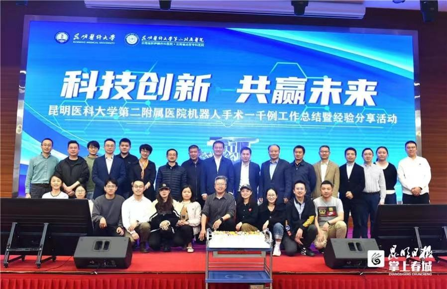 17173753552887.png 17173753552887.png