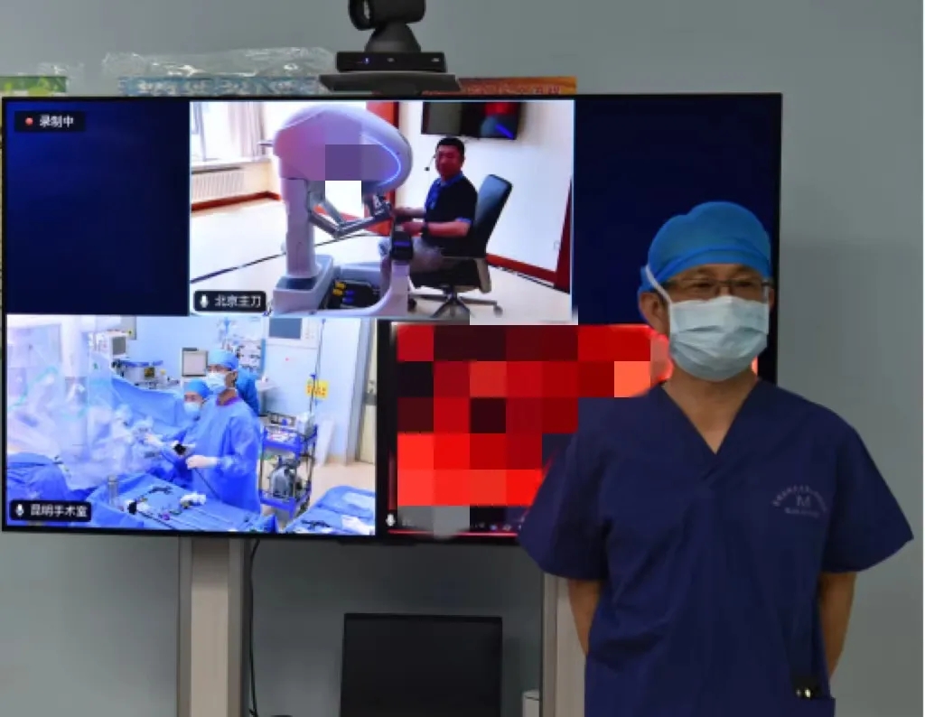 17173758917236.jpg 17173758917236.jpg