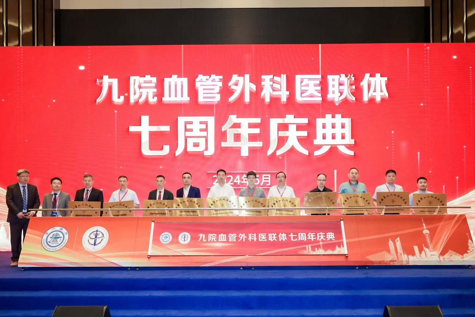 17173764842087.jpg 17173764842087.jpg