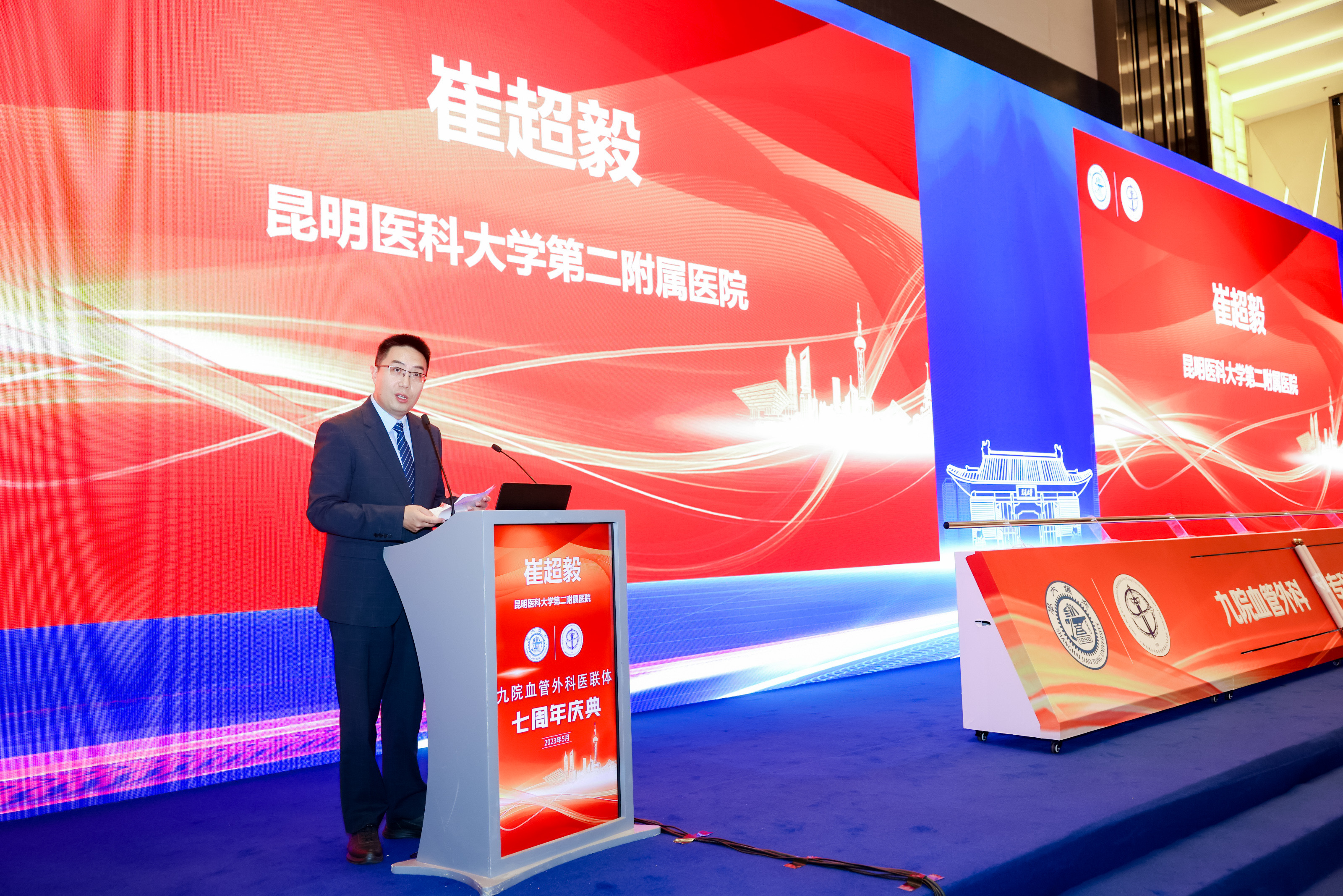 17173765019414.jpg 17173765019414.jpg