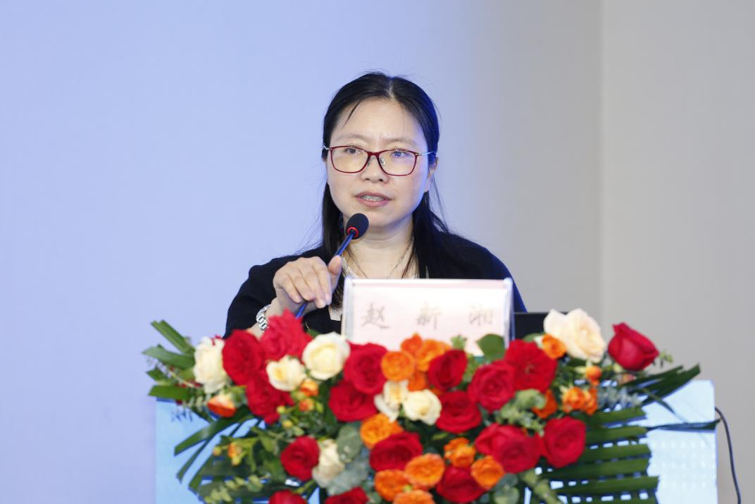 17173776671667.png 17173776671667.png