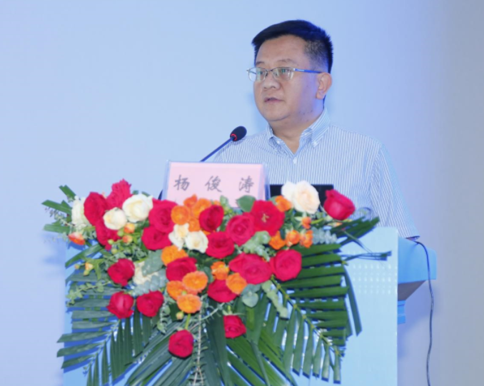 17173777022513.png 17173777022513.png