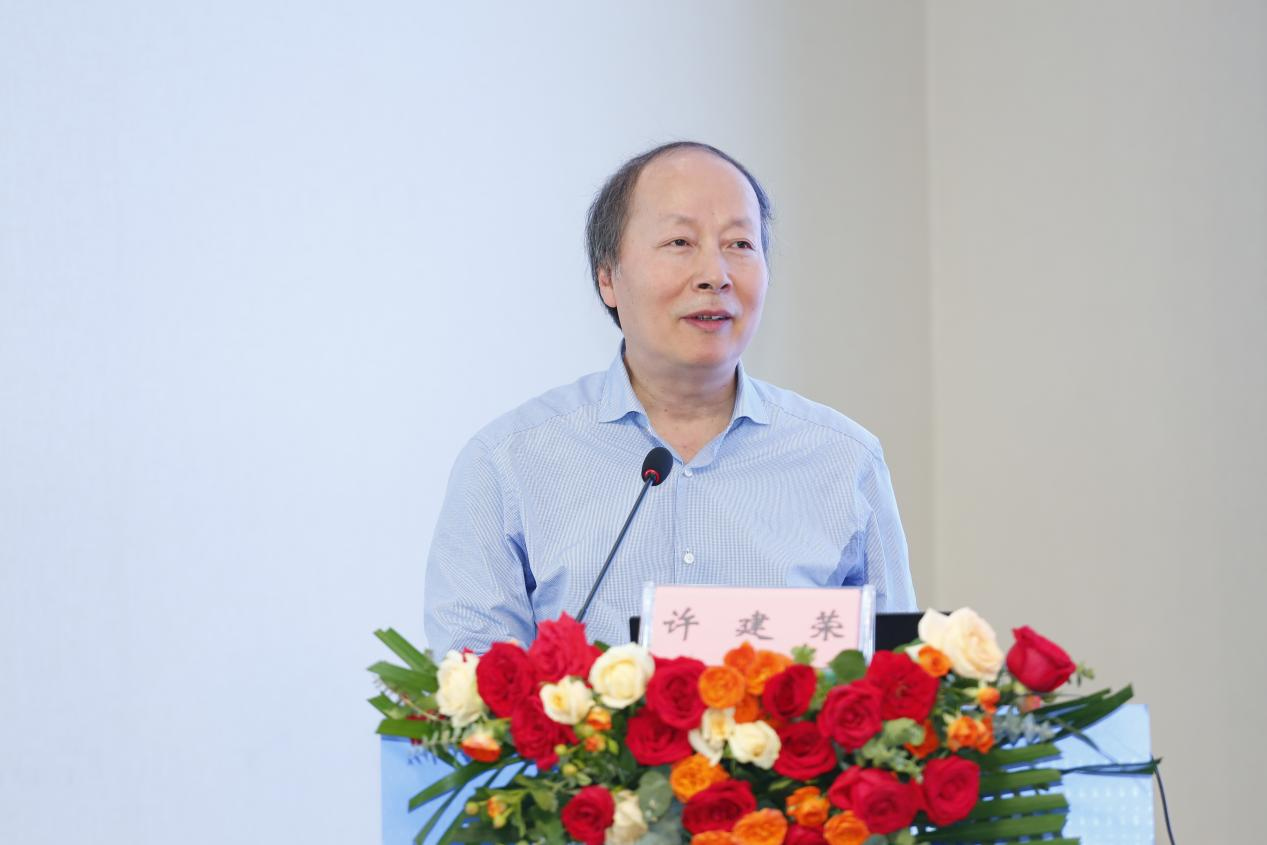 17173778536050.png 17173778536050.png