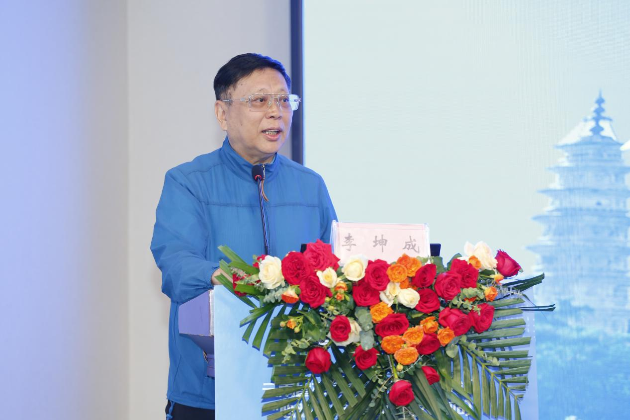 17173778732379.png 17173778732379.png