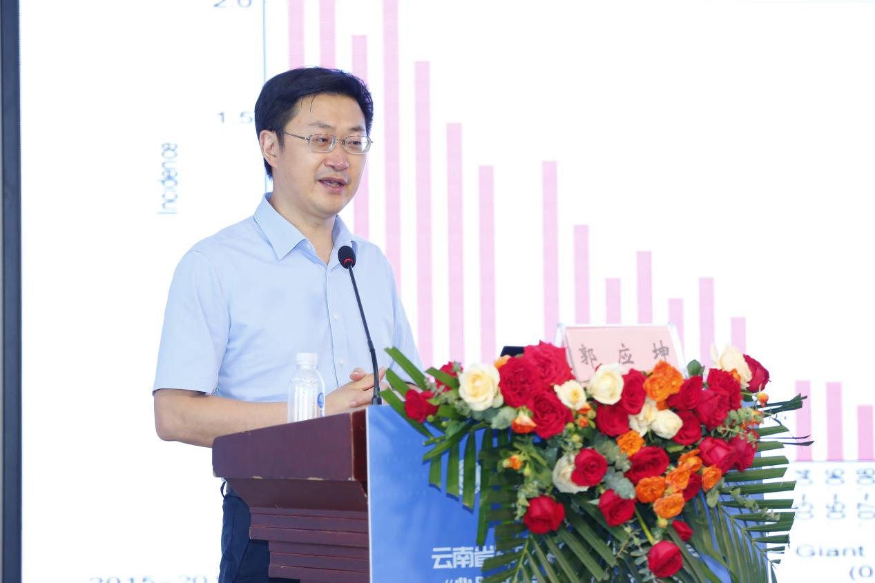 17173779108997.png 17173779108997.png