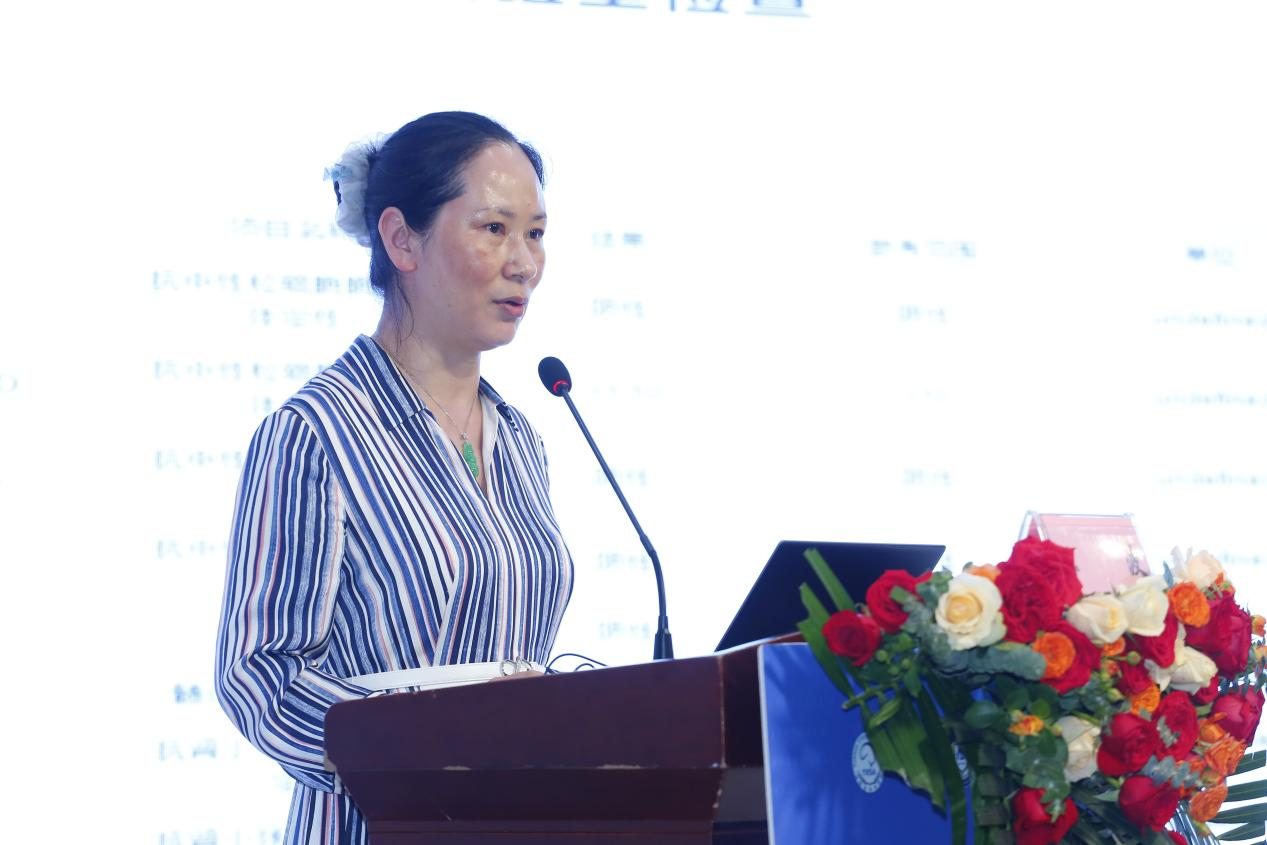 17173784037327.png 17173784037327.png