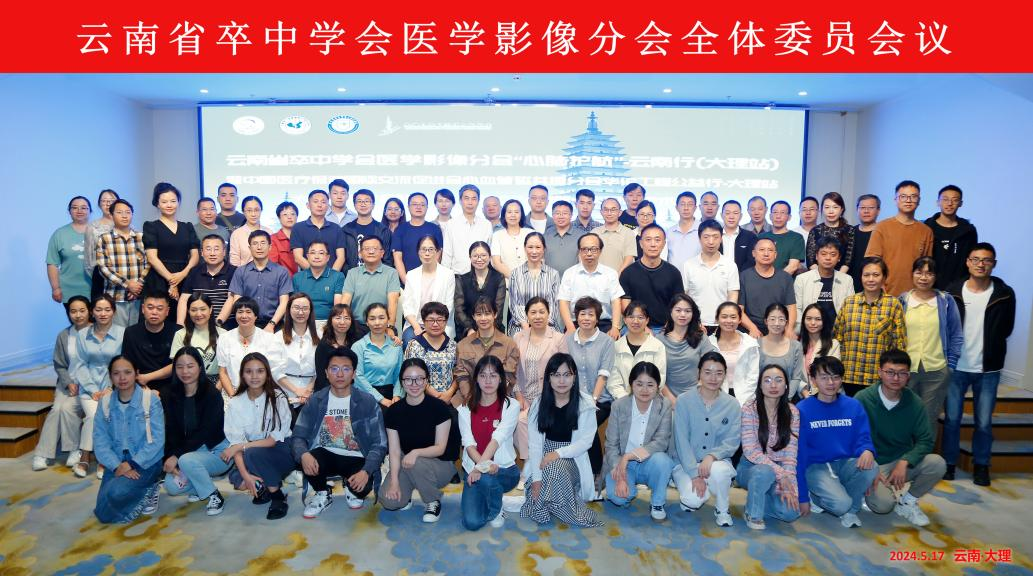 17173784774890.png 17173784774890.png