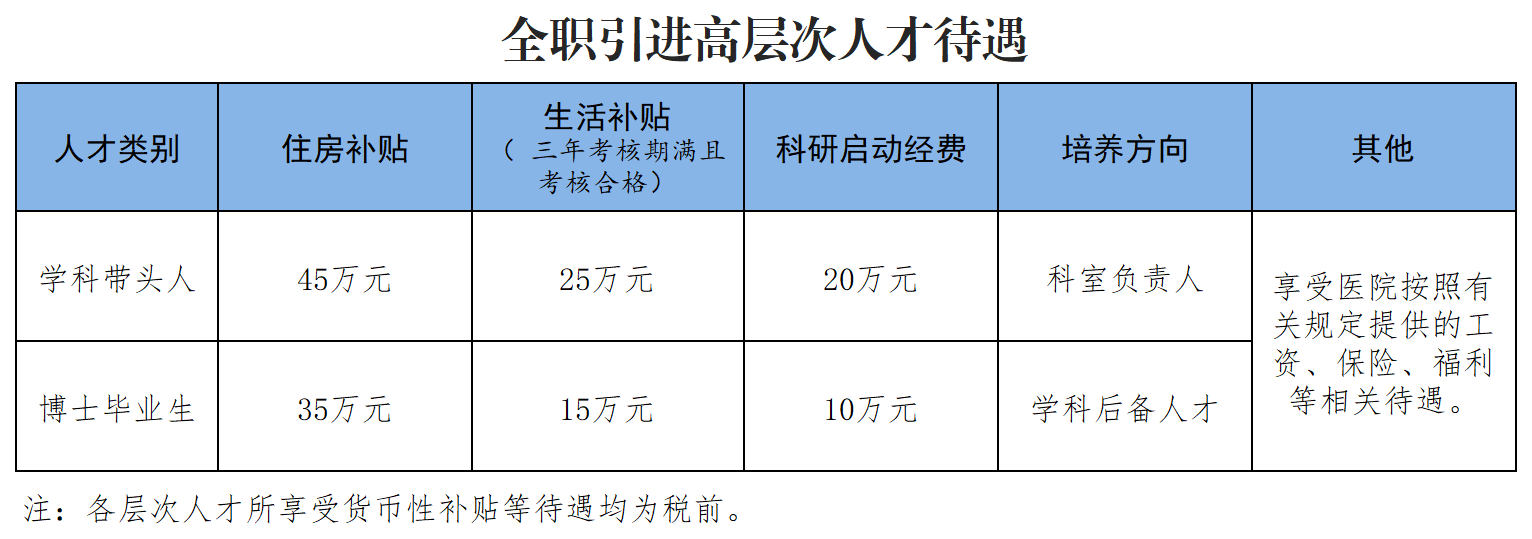 17173794941664.png 17173794941664.png