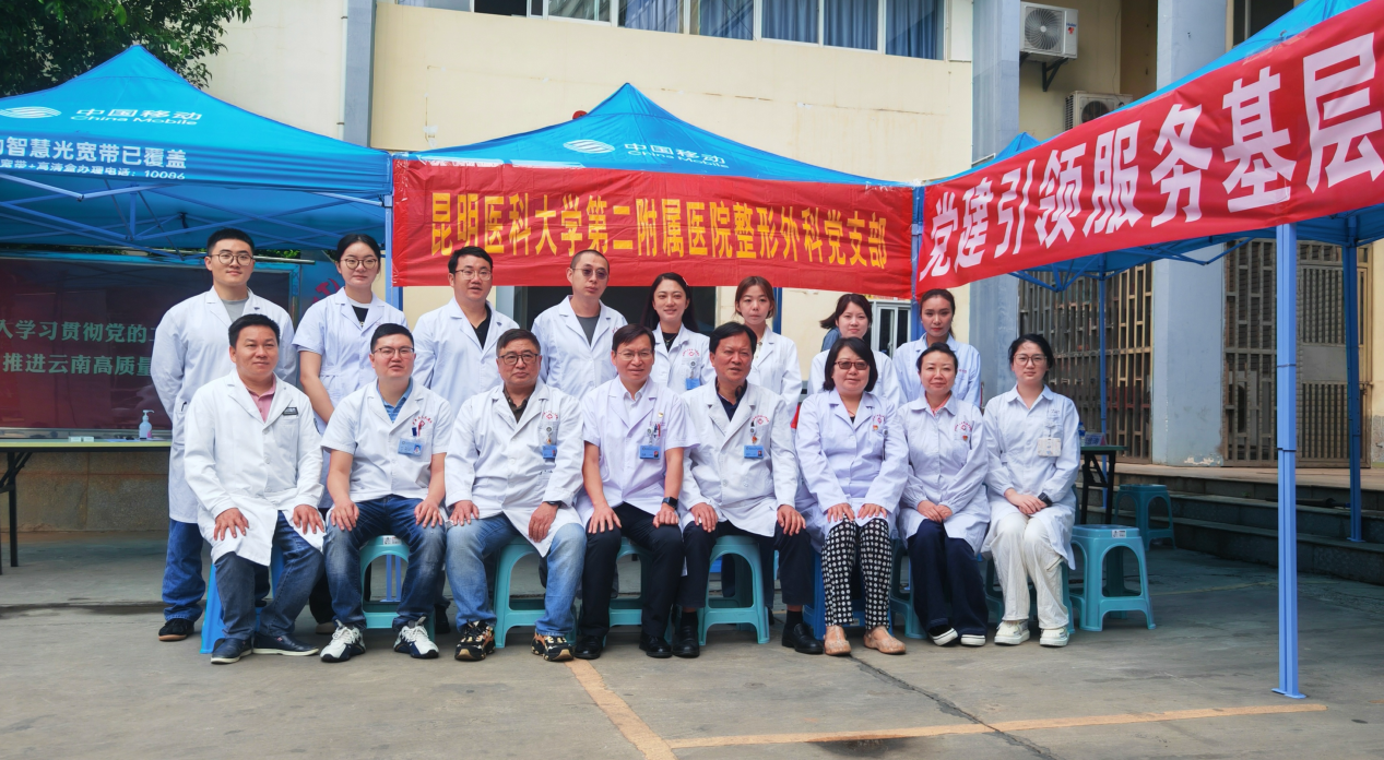 17173812261454.png 17173812261454.png