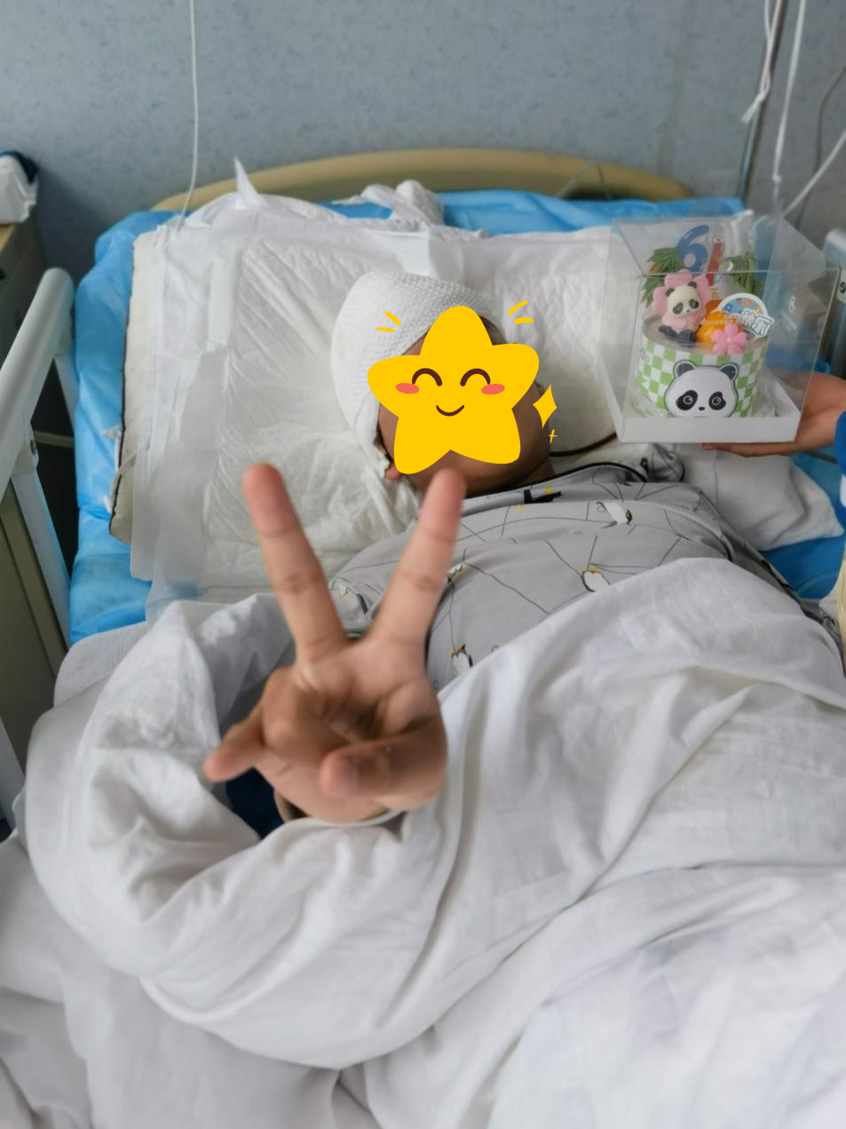 17173819309326.png 17173819309326.png