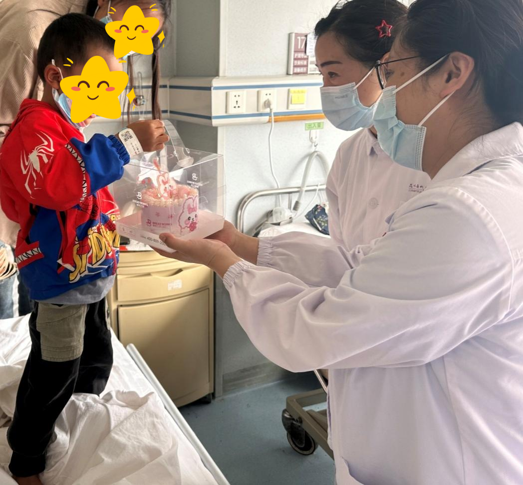 17173819523894.png 17173819523894.png