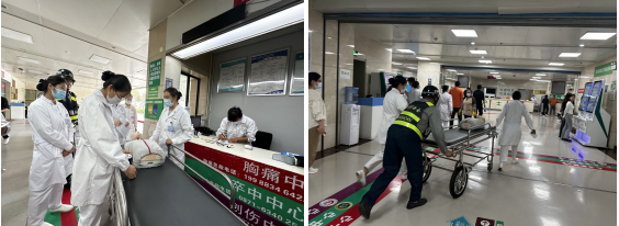 17174714611234.png 17174714611234.png