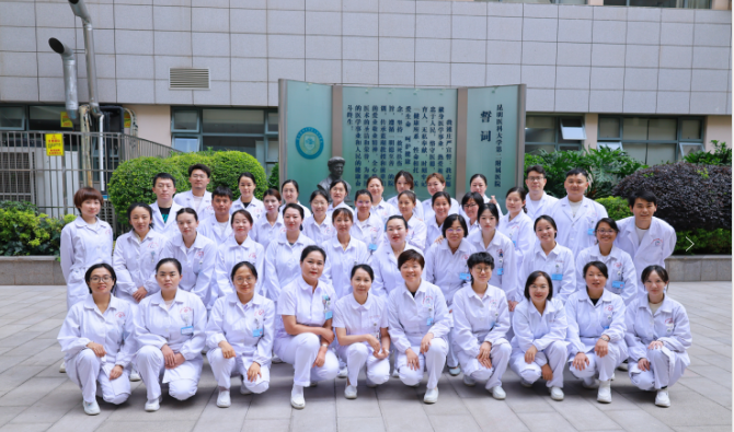 17174715109130.png 17174715109130.png