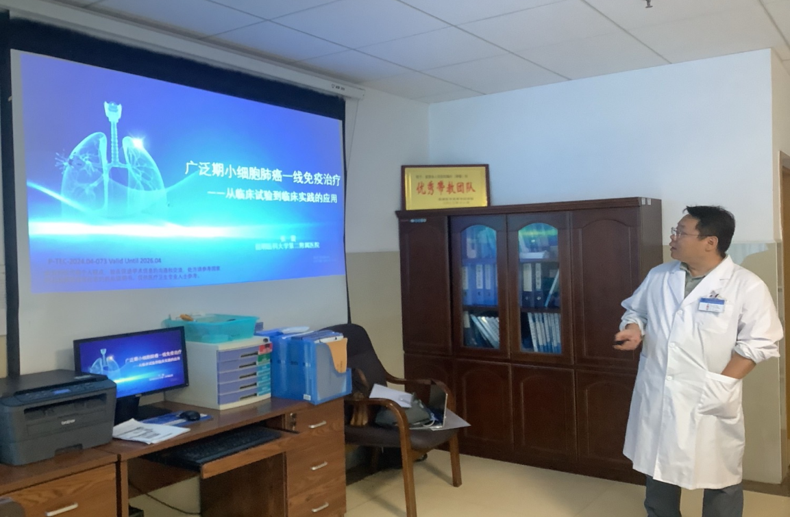 17174721721243.png 17174721721243.png