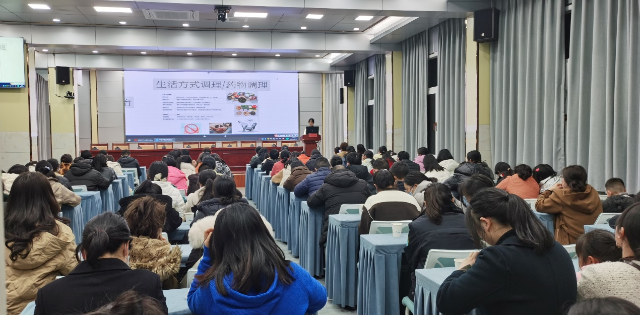 17174721954531.png 17174721954531.png