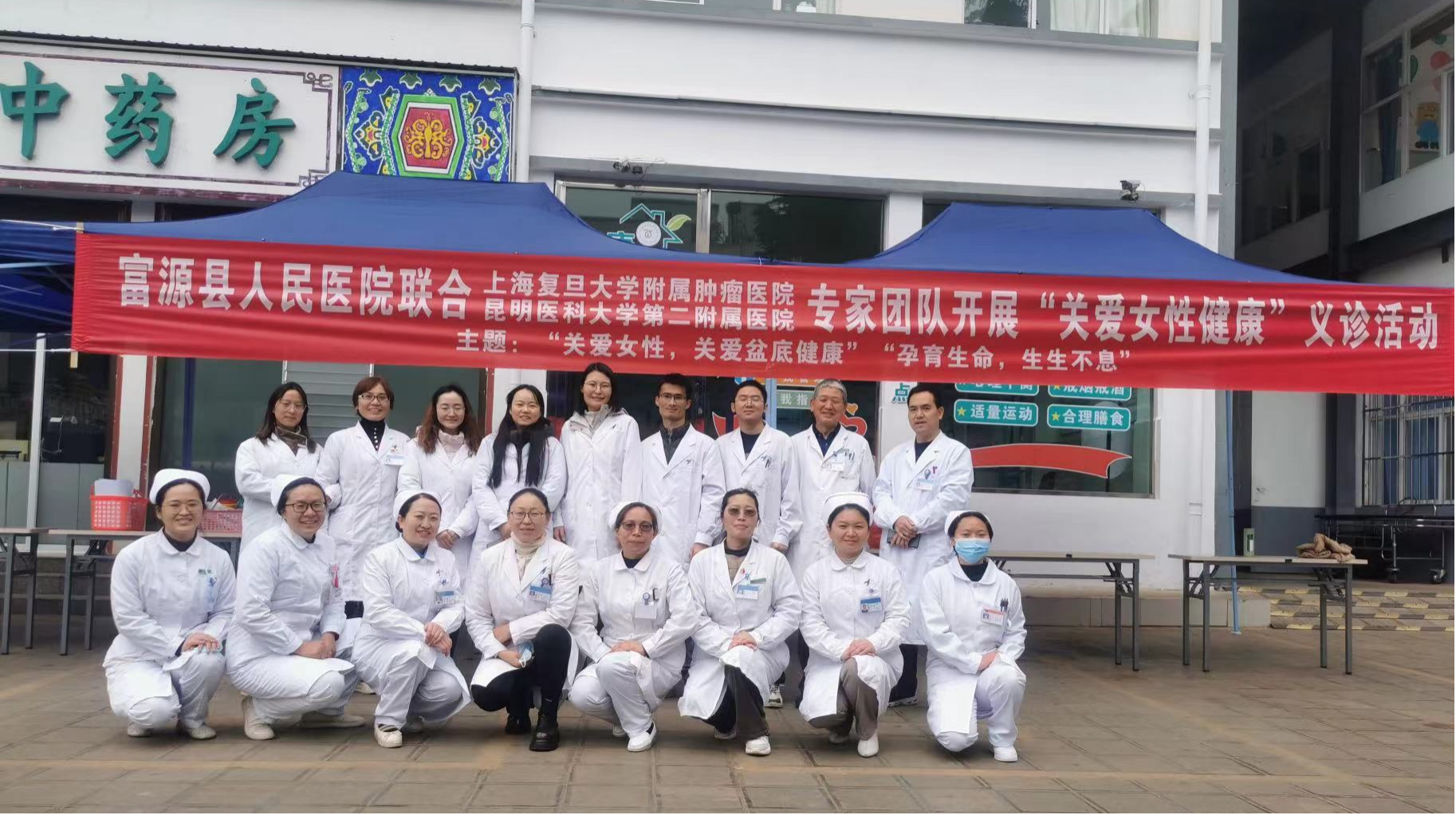 17174727749015.png 17174727749015.png