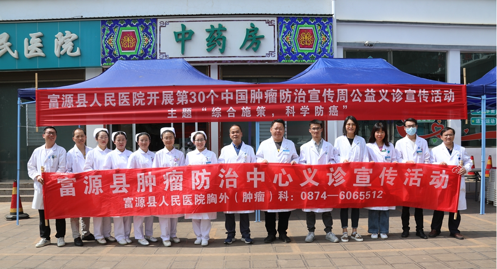 17174728556705.png 17174728556705.png