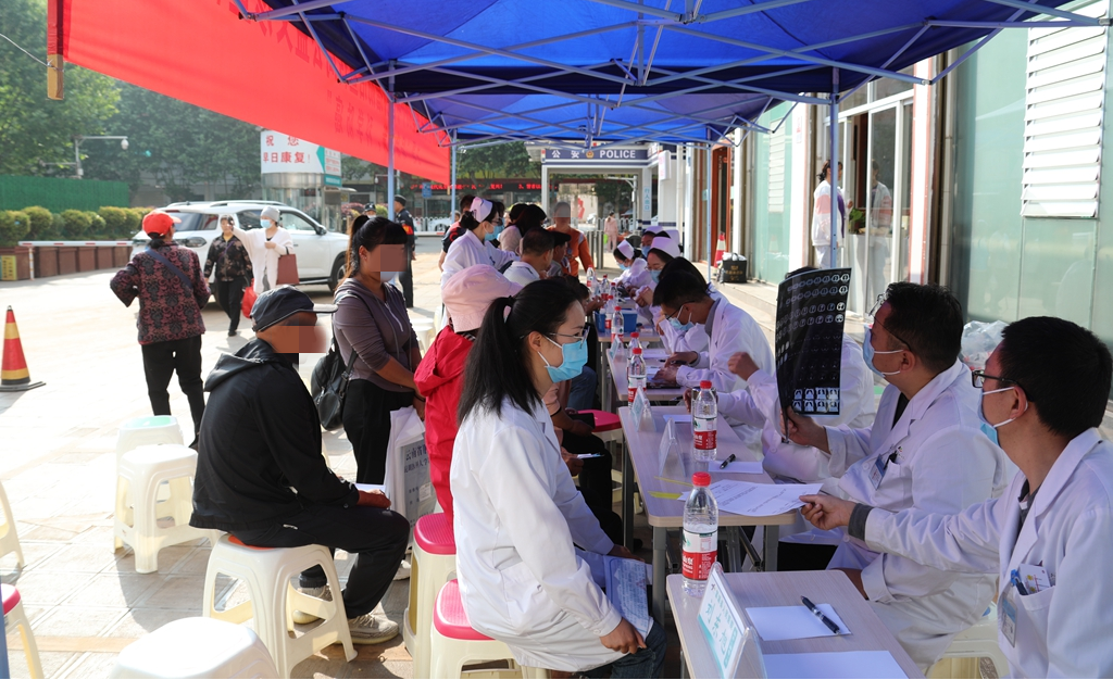 17174728886481.png 17174728886481.png