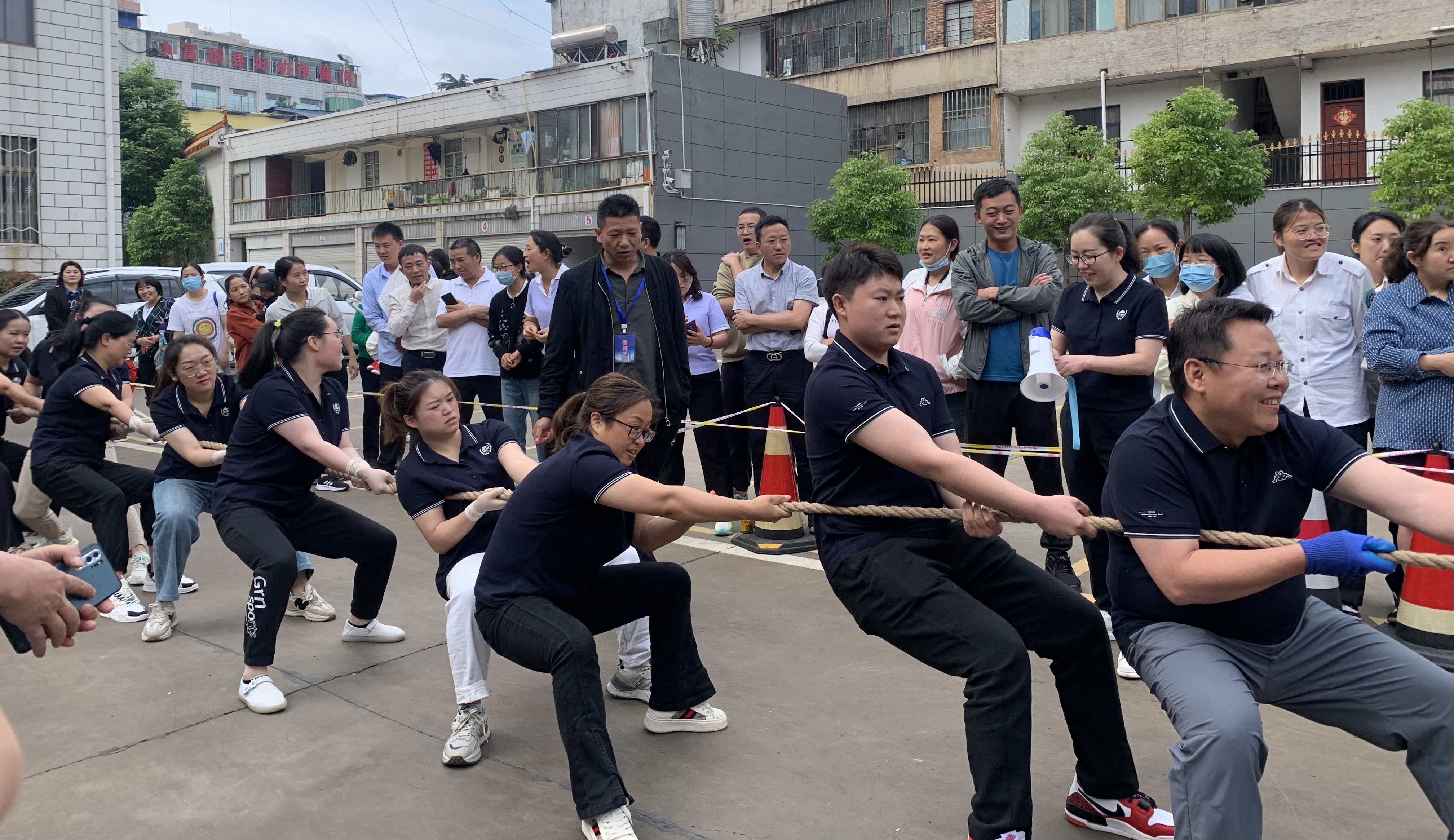 17174730309086.jpg 17174730309086.jpg