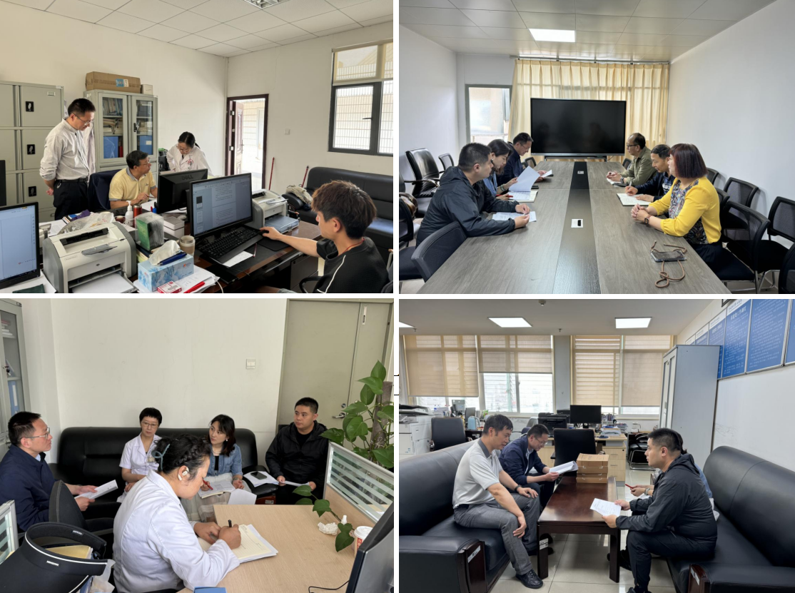 17174815341368.png 17174815341368.png